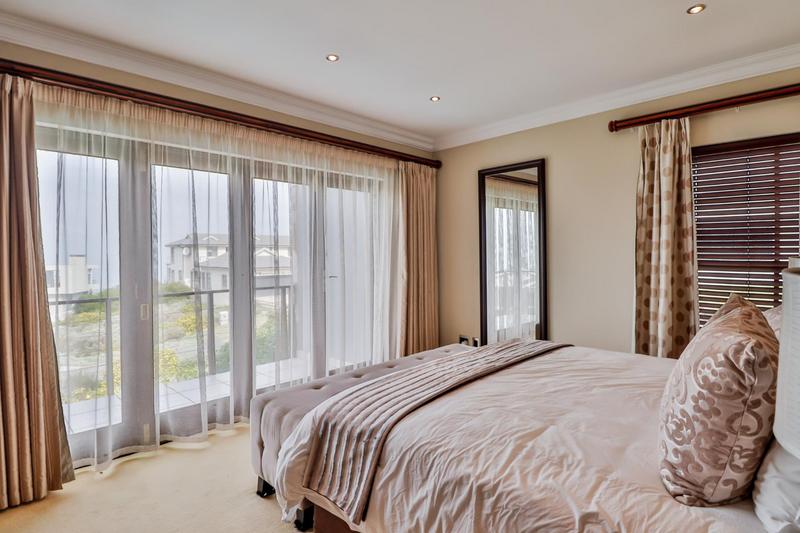 3 Bedroom Property for Sale in Pinnacle Point Golf Estate Western Cape